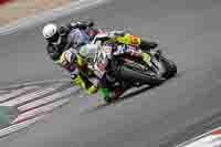 donington-no-limits-trackday;donington-park-photographs;donington-trackday-photographs;no-limits-trackdays;peter-wileman-photography;trackday-digital-images;trackday-photos